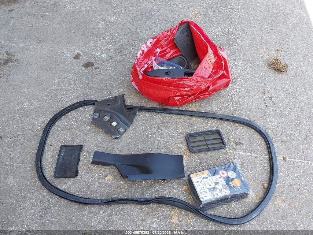 3FA6P0LUXLR266222 2020 FORD FUSION photo no. 12