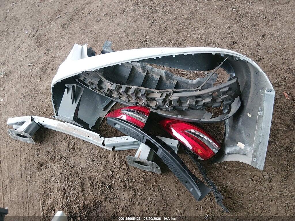 3FA6P0HD8LR219120 2020 FORD FUSION photo no. 11