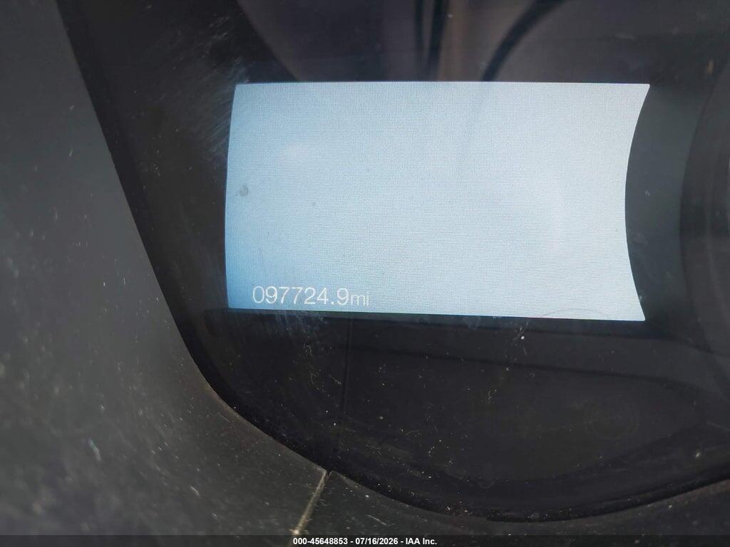 3FA6P0HD4LR164570 2020 FORD FUSION photo no. 7