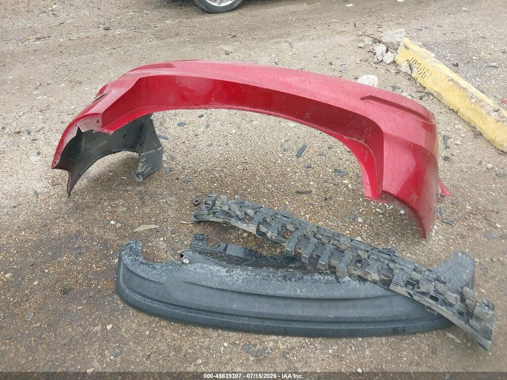 3FA6P0G77LR111681 2020 FORD FUSION photo no. 12