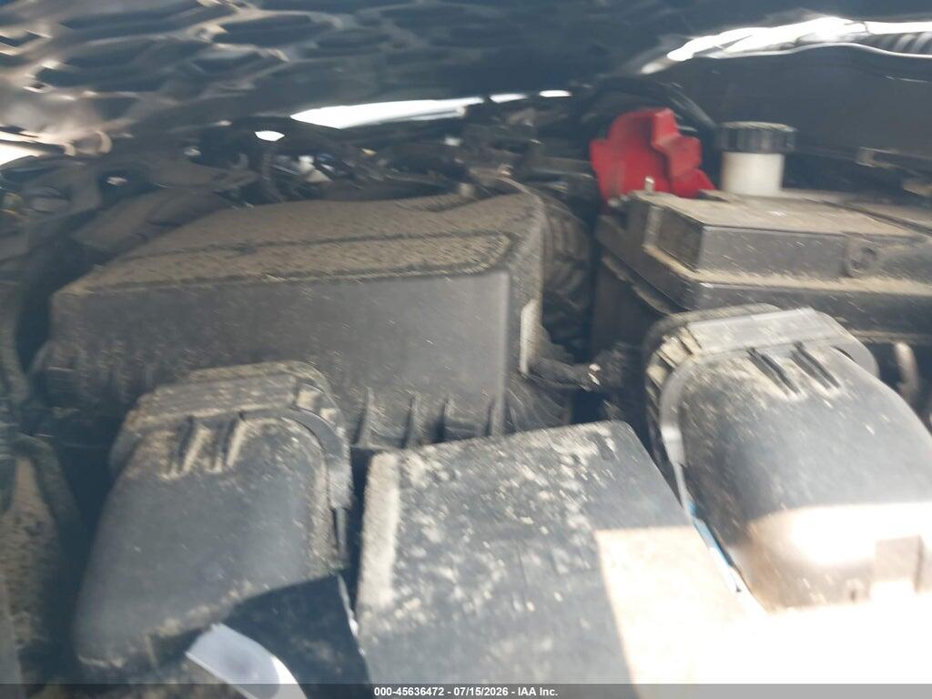 3FA6P0HD0LR172648 2020 FORD FUSION photo no. 10