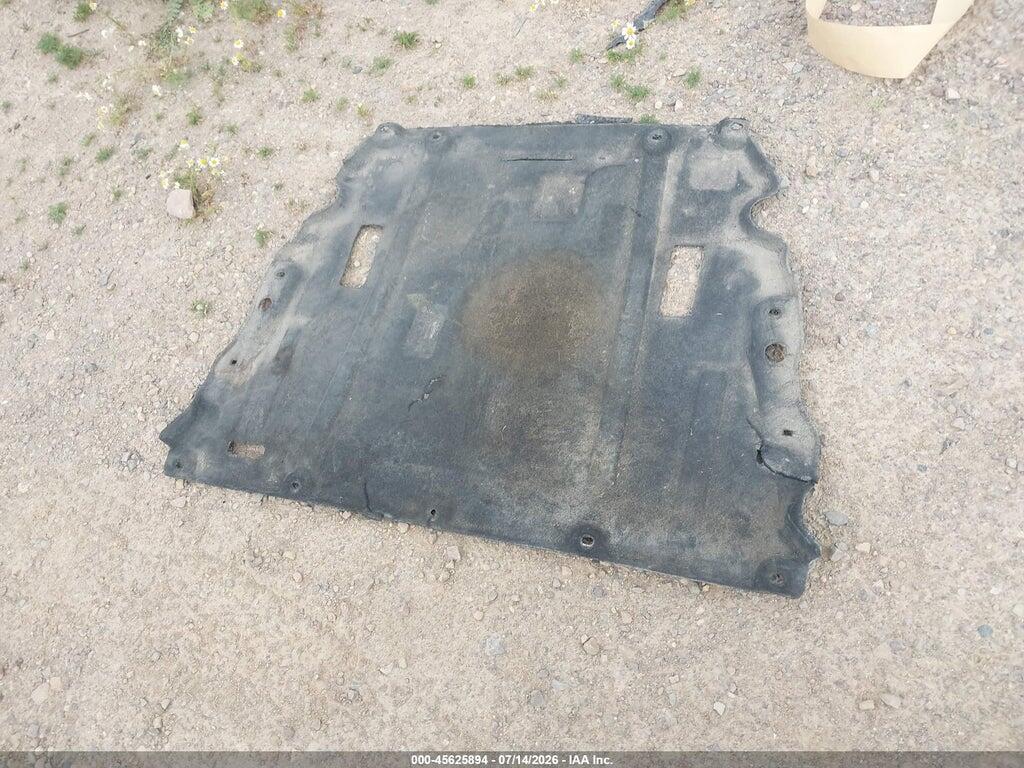 3FA6P0HD1LR136287 2020 FORD FUSION photo no. 11