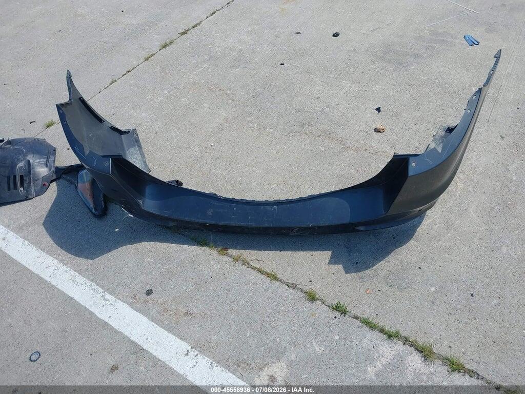 3FA6P0T95LR236671 2020 FORD FUSION photo no. 12