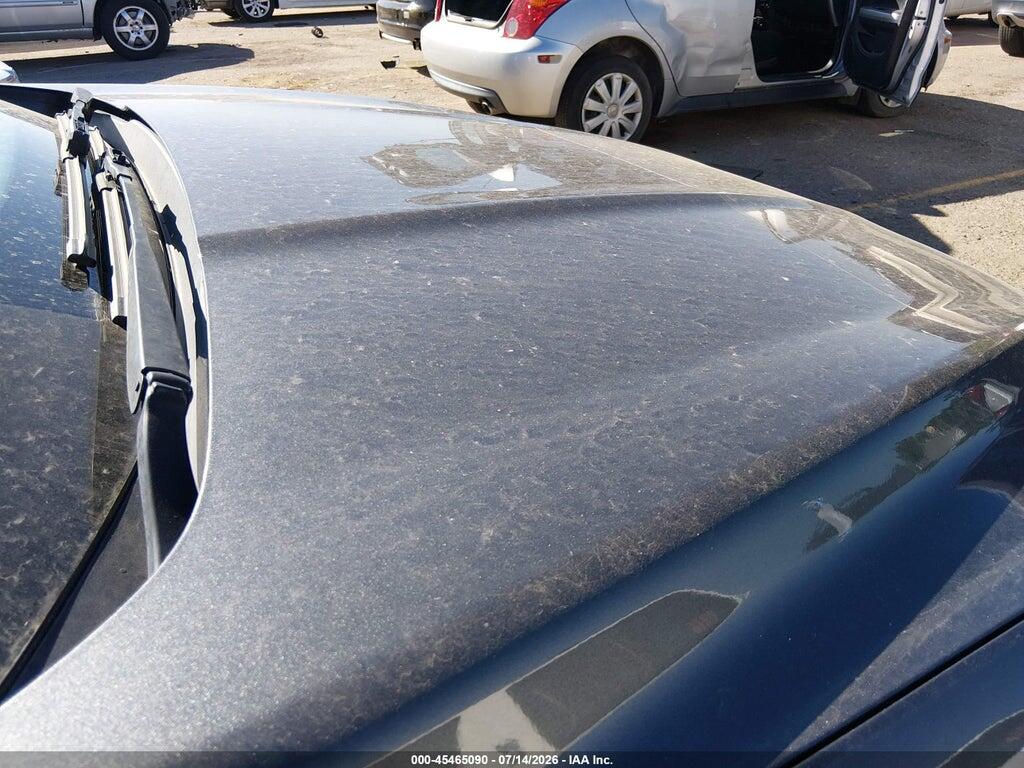 3FA6P0LU9LR266051 2020 FORD FUSION photo no. 6