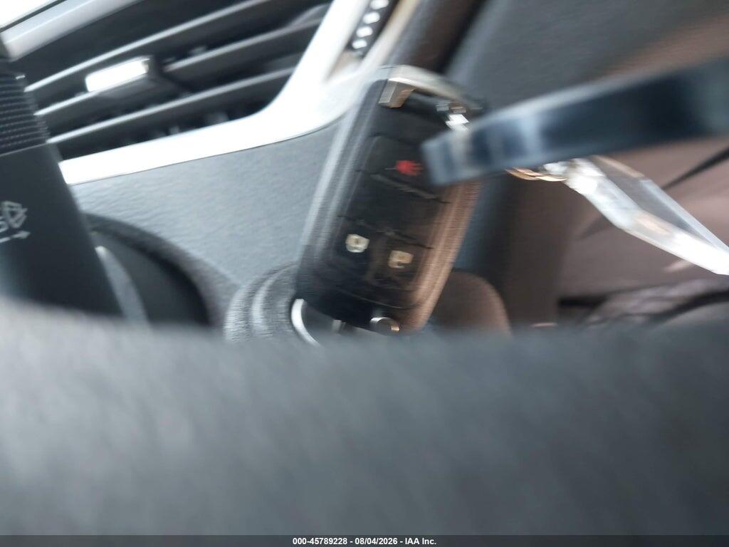 2GKFLREK0D6214648 2013 GMC TERRAIN photo no. 11
