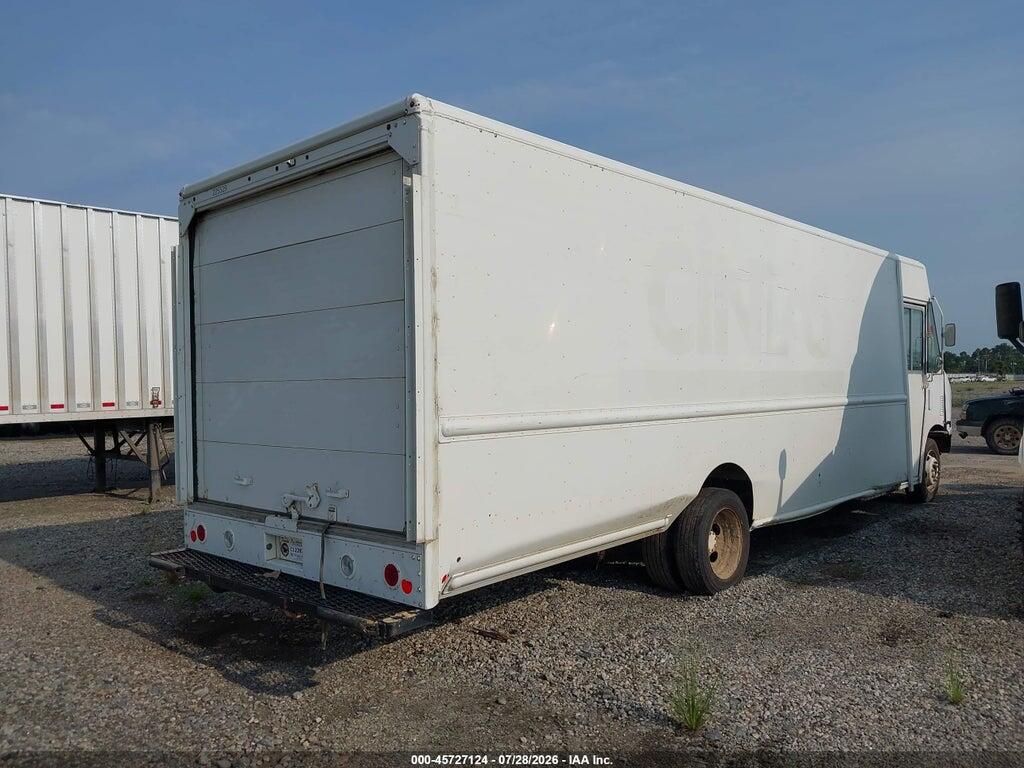 1F66F5KYXF0A04805 2015 FORD F-59 COMMERCIAL STRIPPED photo no. 4