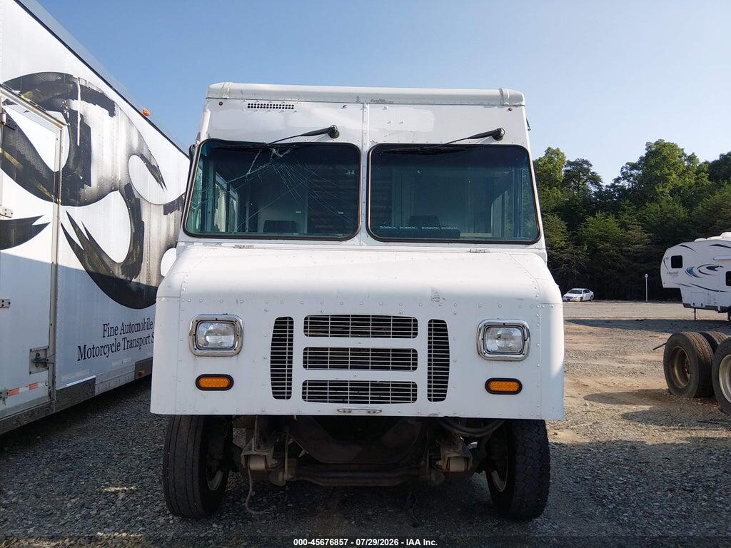 1F66F5KY7F0A04678 2015 FORD F-59 COMMERCIAL STRIPPED photo no. 12