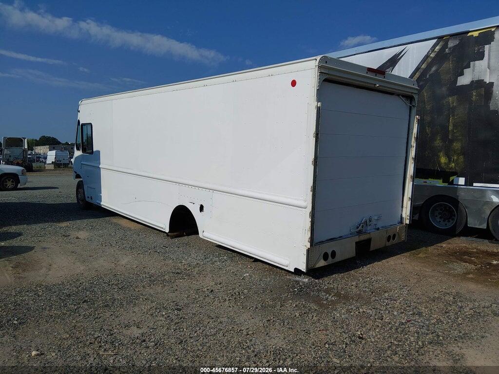 1F66F5KY7F0A04678 2015 FORD F-59 COMMERCIAL STRIPPED photo no. 3