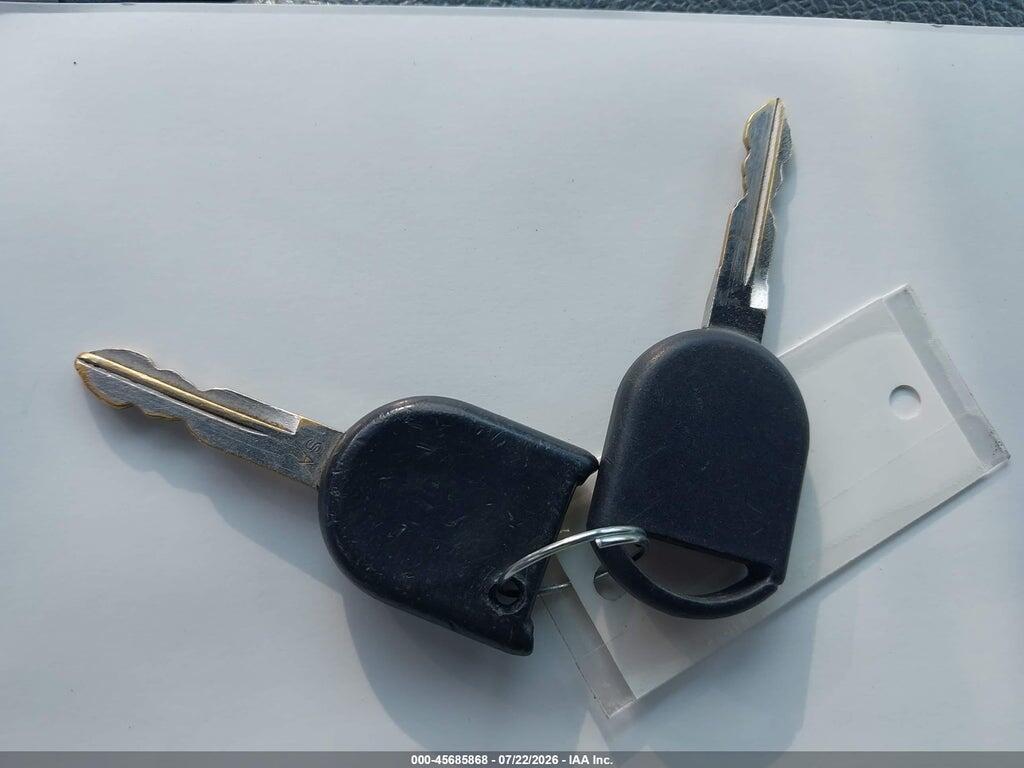 1FTBF2B62FEC09546 2015 FORD F250 photo no. 11