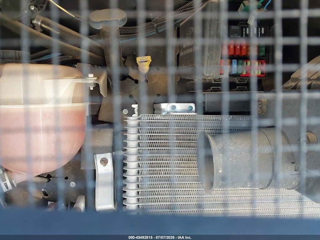 1F65F5DY8F0A08053 2015 FORD F53 photo no. 10