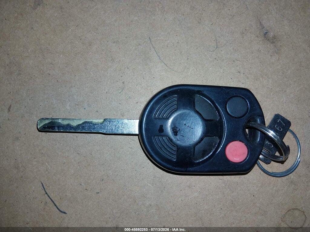 3FADP4EJ7FM213920 2015 FORD FIESTA photo no. 11