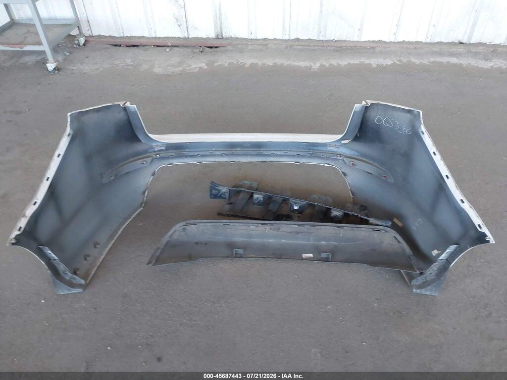 3FADP4BJ9FM146290 2015 FORD FIESTA photo no. 12