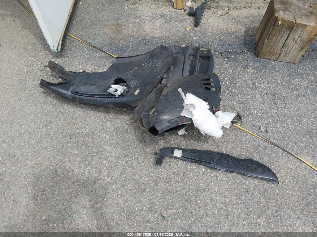 3FADP4EJ5FM202396 2015 FORD FIESTA photo no. 12