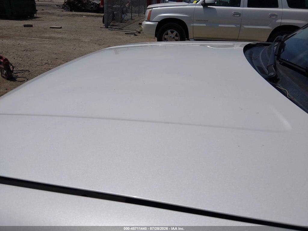 2FMGK5C80FBA07735 2015 FORD FLEX photo no. 6