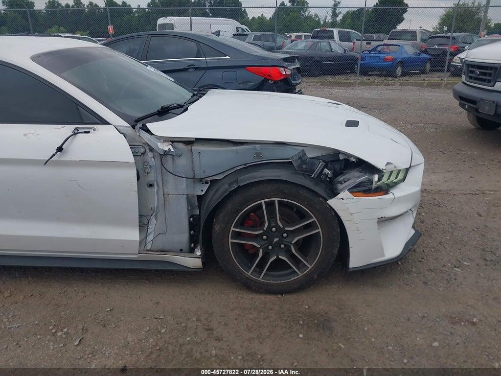 1FA6P8TH8L5139084 2020 FORD MUSTANG photo no. 6
