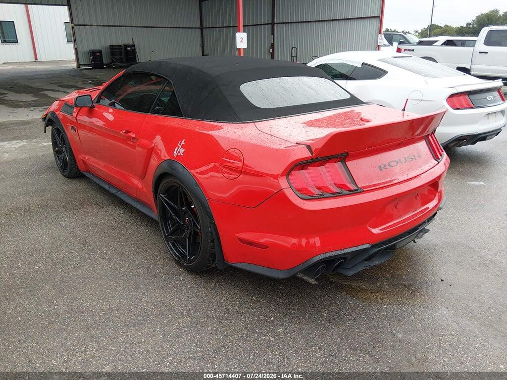 1FATP8FF6L5146306 2020 FORD MUSTANG photo no. 3