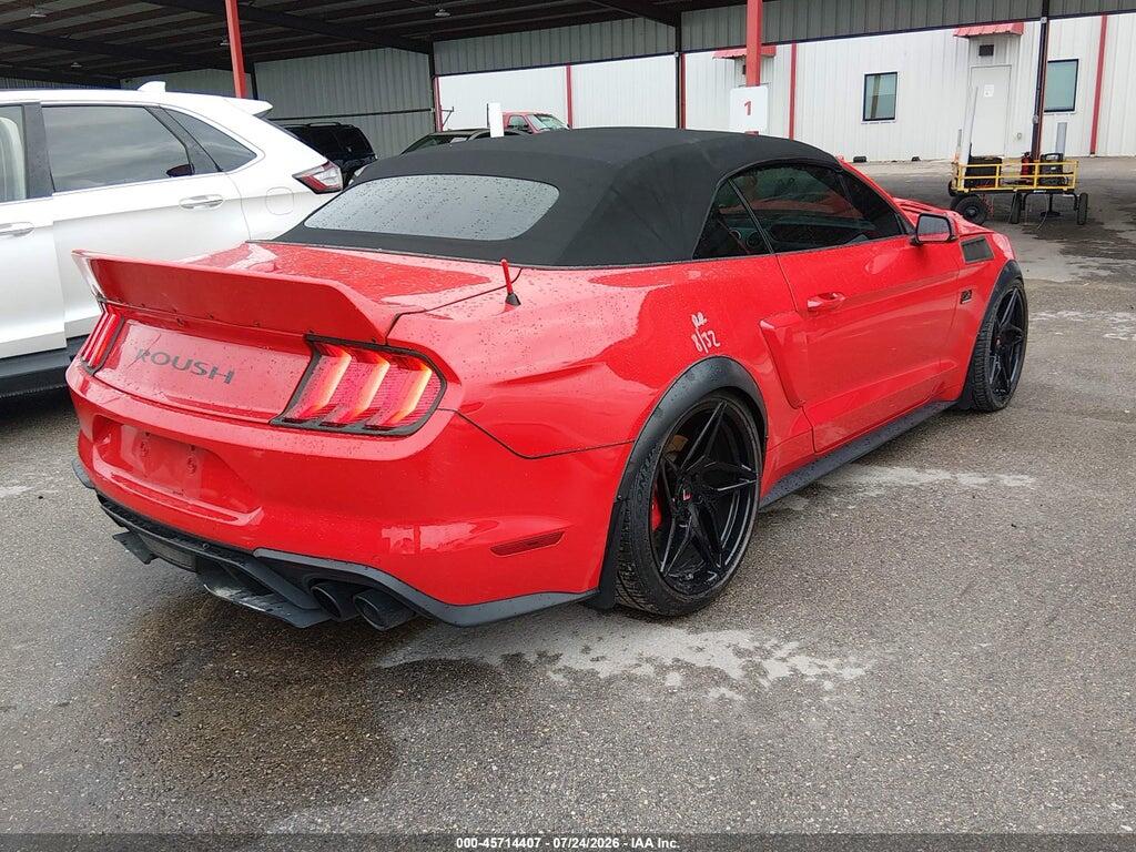 1FATP8FF6L5146306 2020 FORD MUSTANG photo no. 4