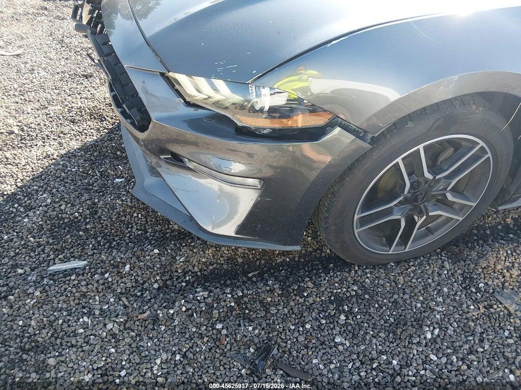 1FA6P8THXL5135957 2020 FORD MUSTANG photo no. 6