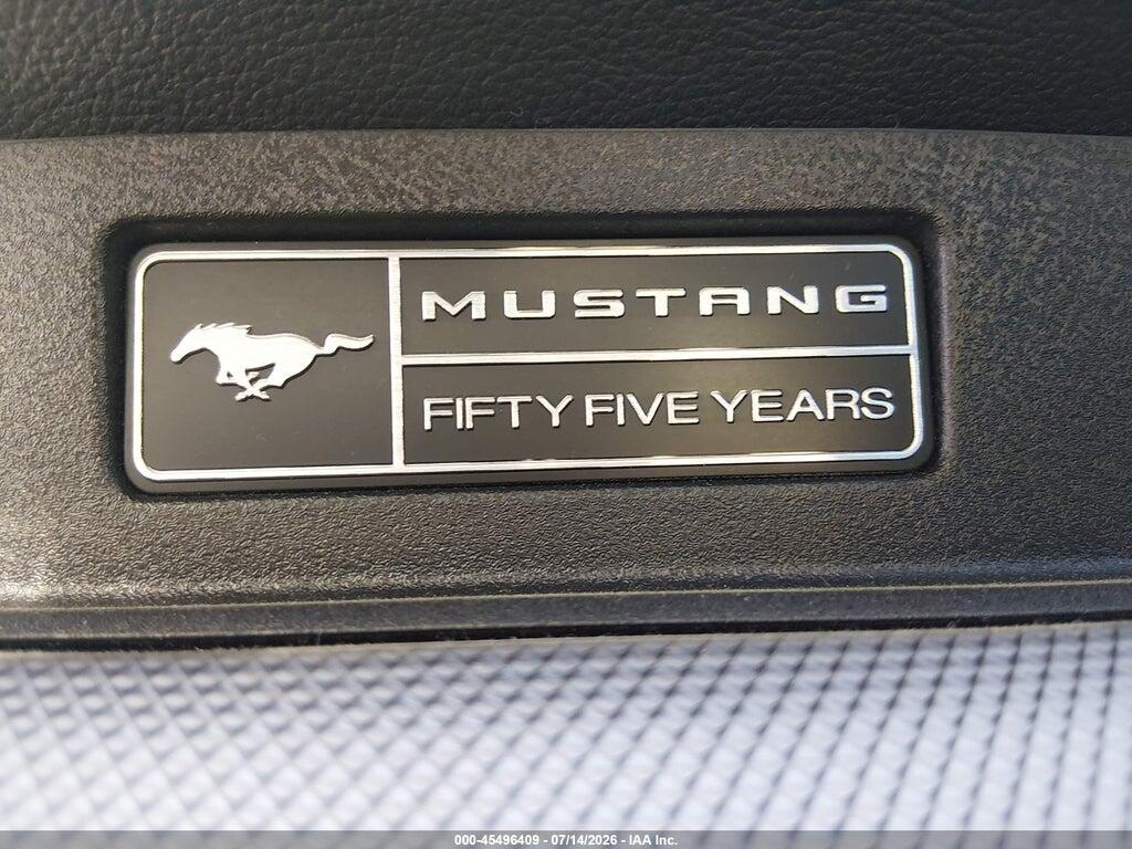 1FA6P8CF2L5129472 2020 FORD MUSTANG photo no. 12
