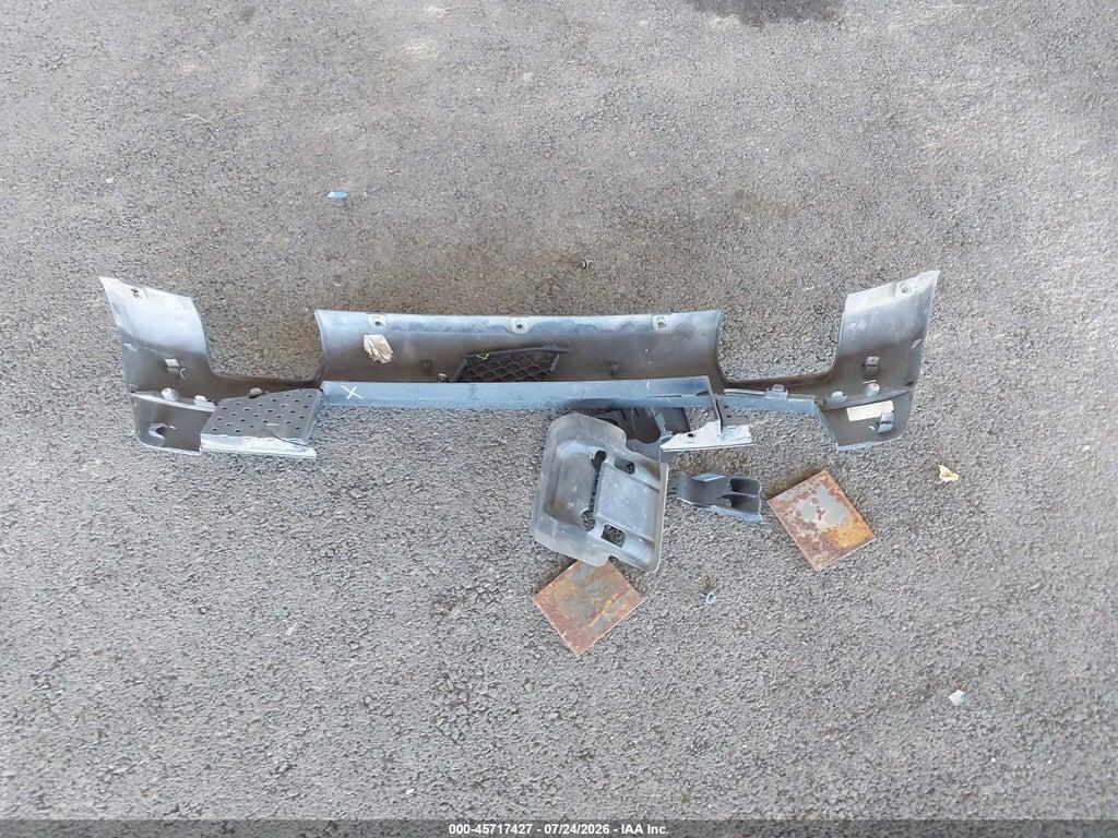 1FTER1EH7LLA25514 2020 FORD RANGER photo no. 12