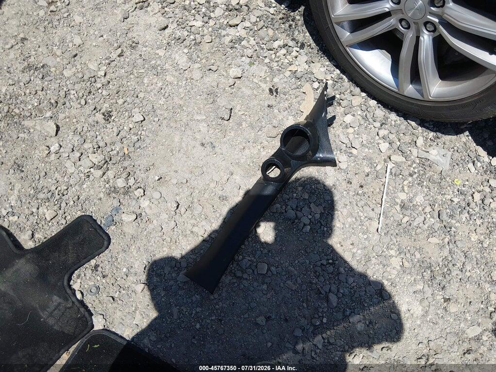 1FTER4EH6LLA41656 2020 FORD RANGER photo no. 12