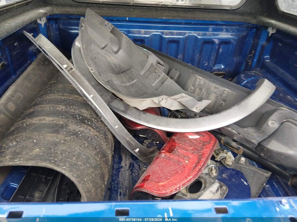 1FTER4FH4LLA88523 2020 FORD RANGER photo no. 12