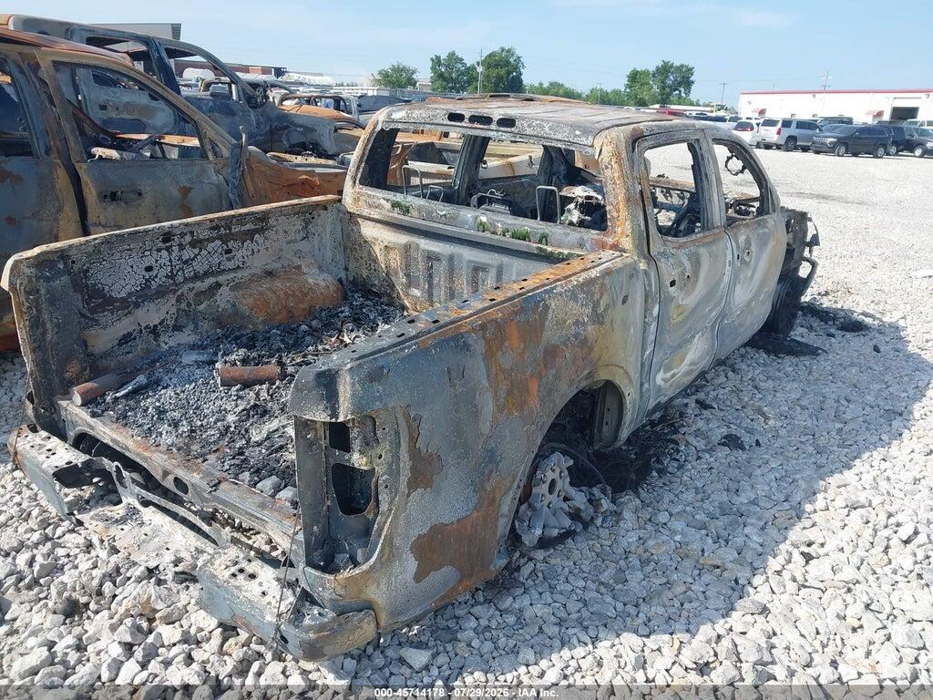 1FTER4EH6LLA80215 2020 FORD RANGER photo no. 4
