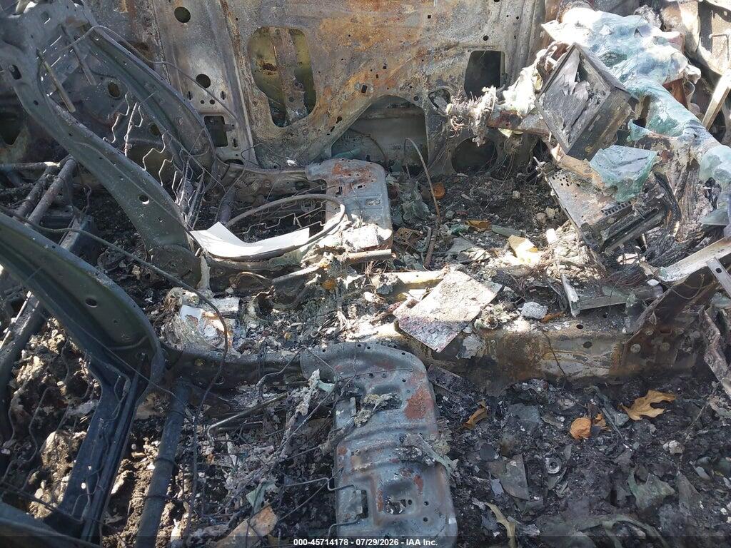 1FTER4EH6LLA80215 2020 FORD RANGER photo no. 5