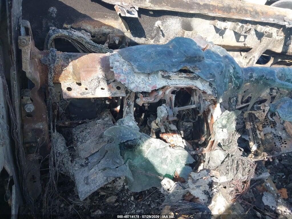 1FTER4EH6LLA80215 2020 FORD RANGER photo no. 7