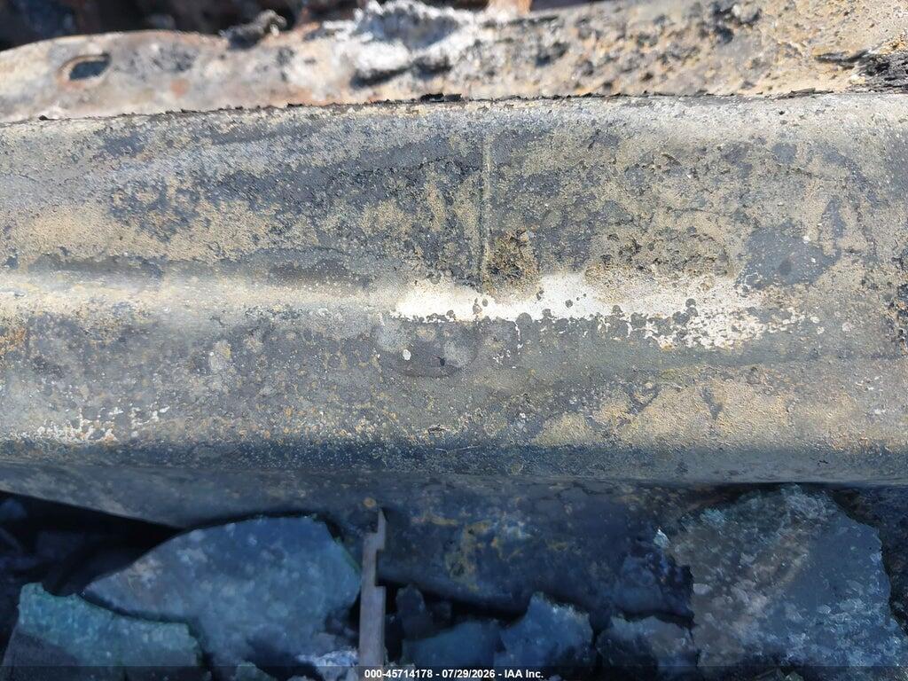 1FTER4EH6LLA80215 2020 FORD RANGER photo no. 9