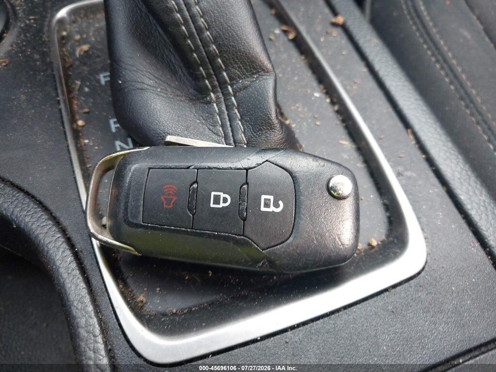 1FTER4FH5LLA55868 2020 FORD RANGER photo no. 11