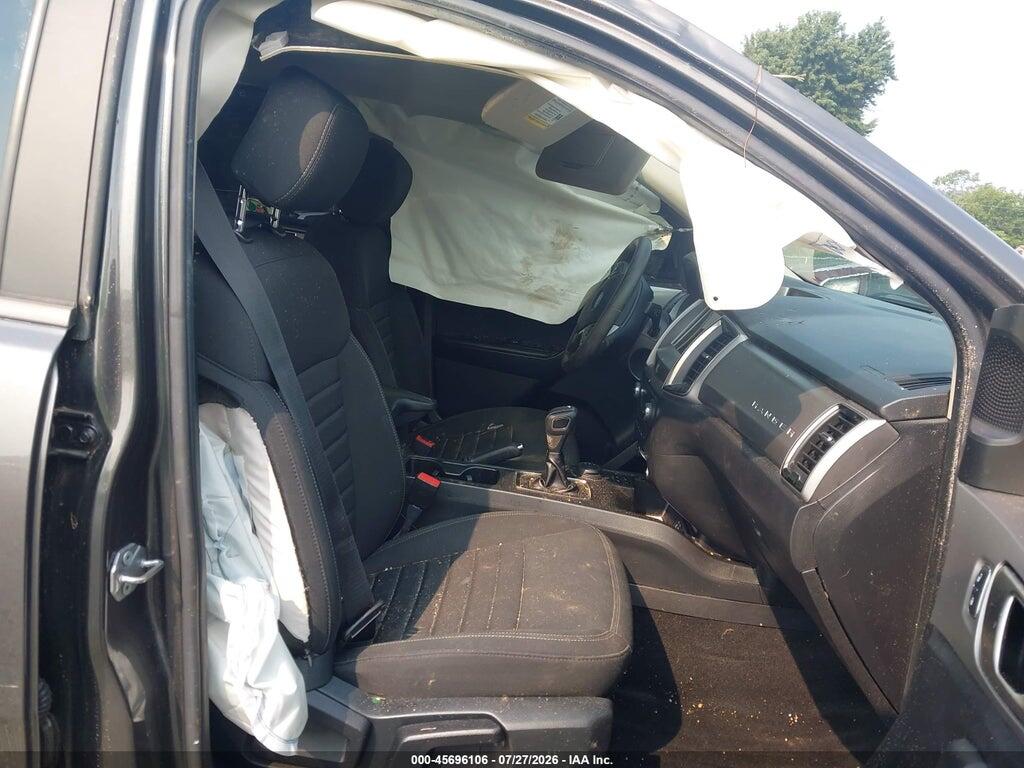 1FTER4FH5LLA55868 2020 FORD RANGER photo no. 5