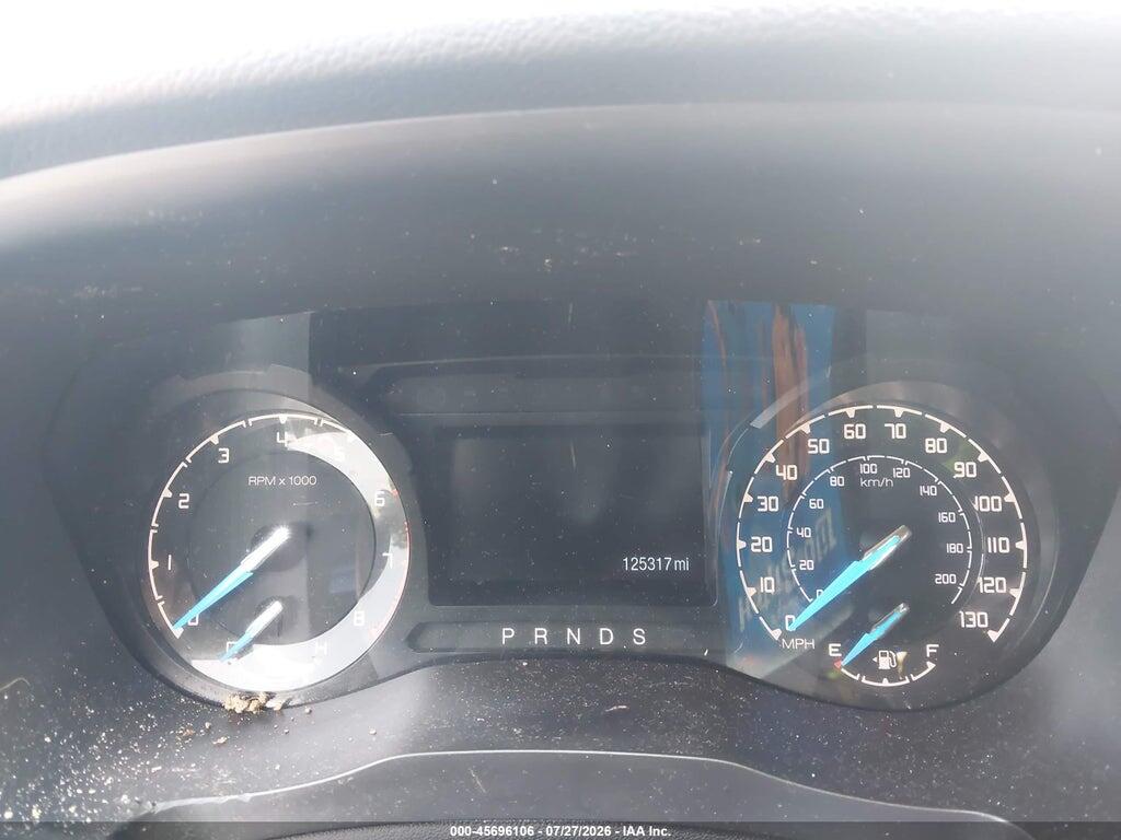 1FTER4FH5LLA55868 2020 FORD RANGER photo no. 7