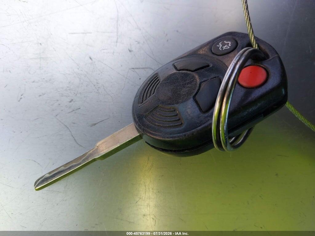 1FADP3K23FL288767 2015 FORD FOCUS photo no. 11