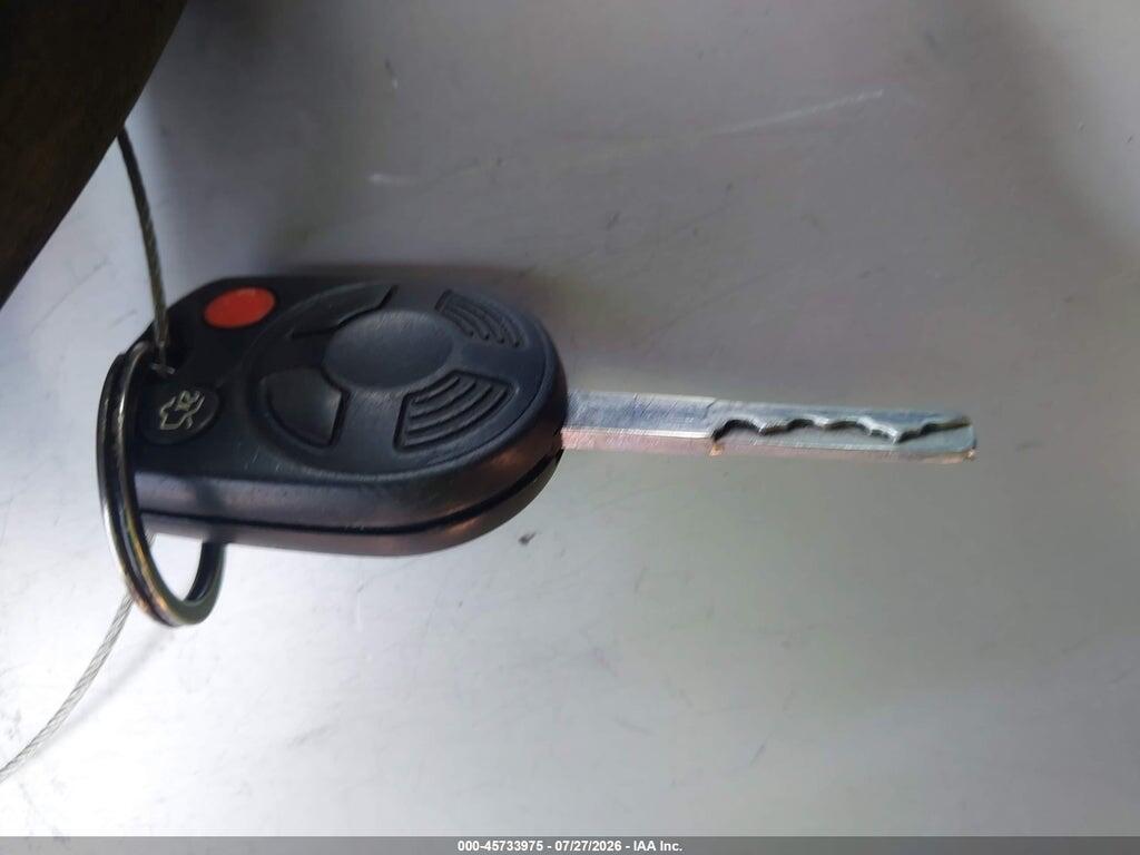 1FADP3F28FL201388 2015 FORD FOCUS photo no. 11
