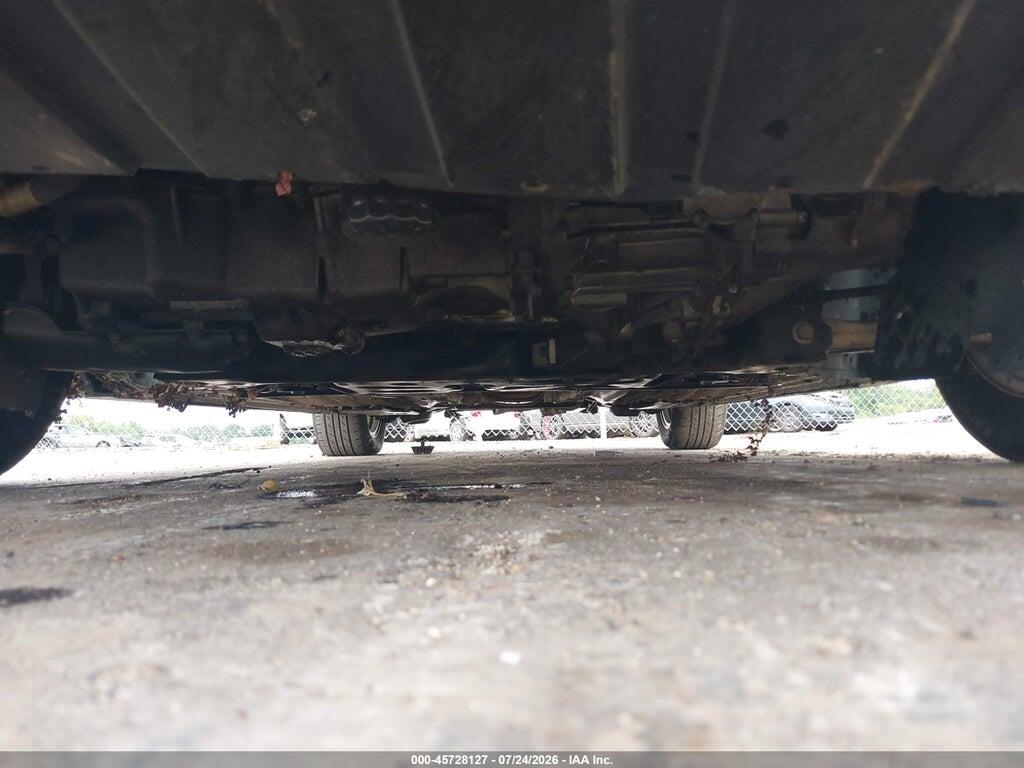 1FADP3K21FL351154 2015 FORD FOCUS photo no. 11