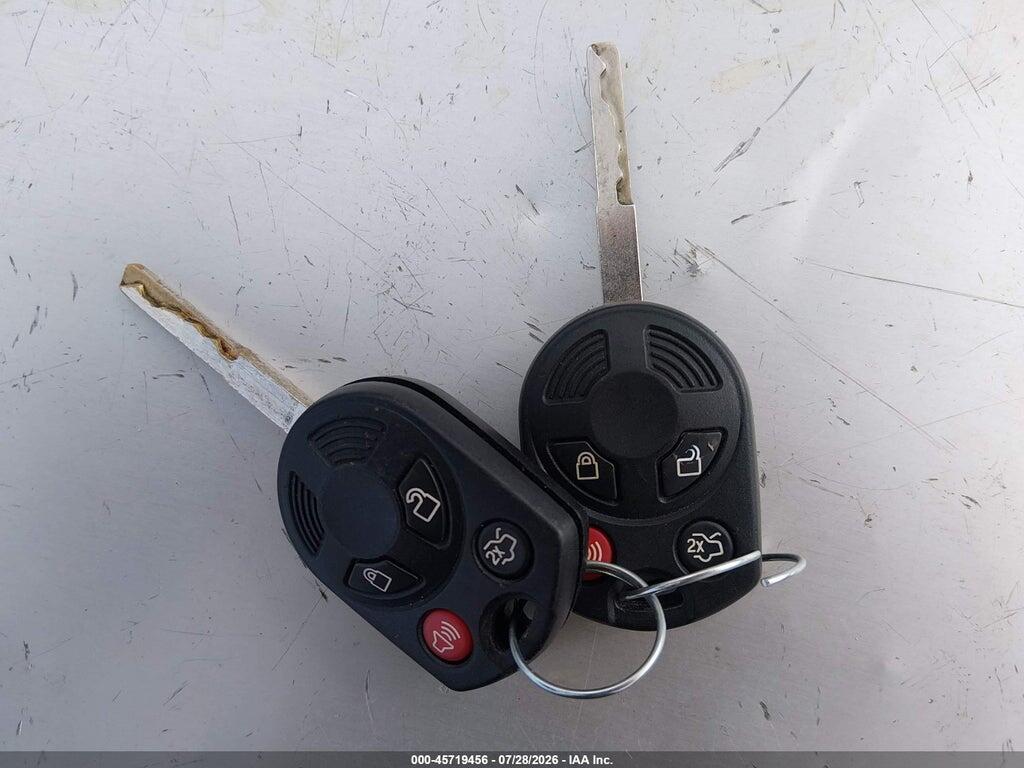 1FADP3F20FL280619 2015 FORD FOCUS photo no. 11
