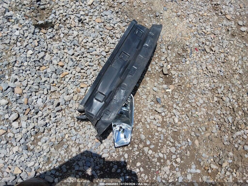 1FADP3F24FL381887 2015 FORD FOCUS photo no. 12