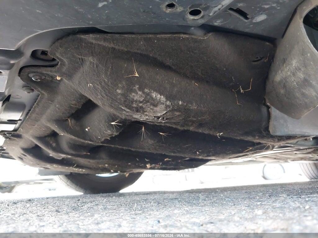 1FADP3K28FL385866 2015 FORD FOCUS photo no. 12