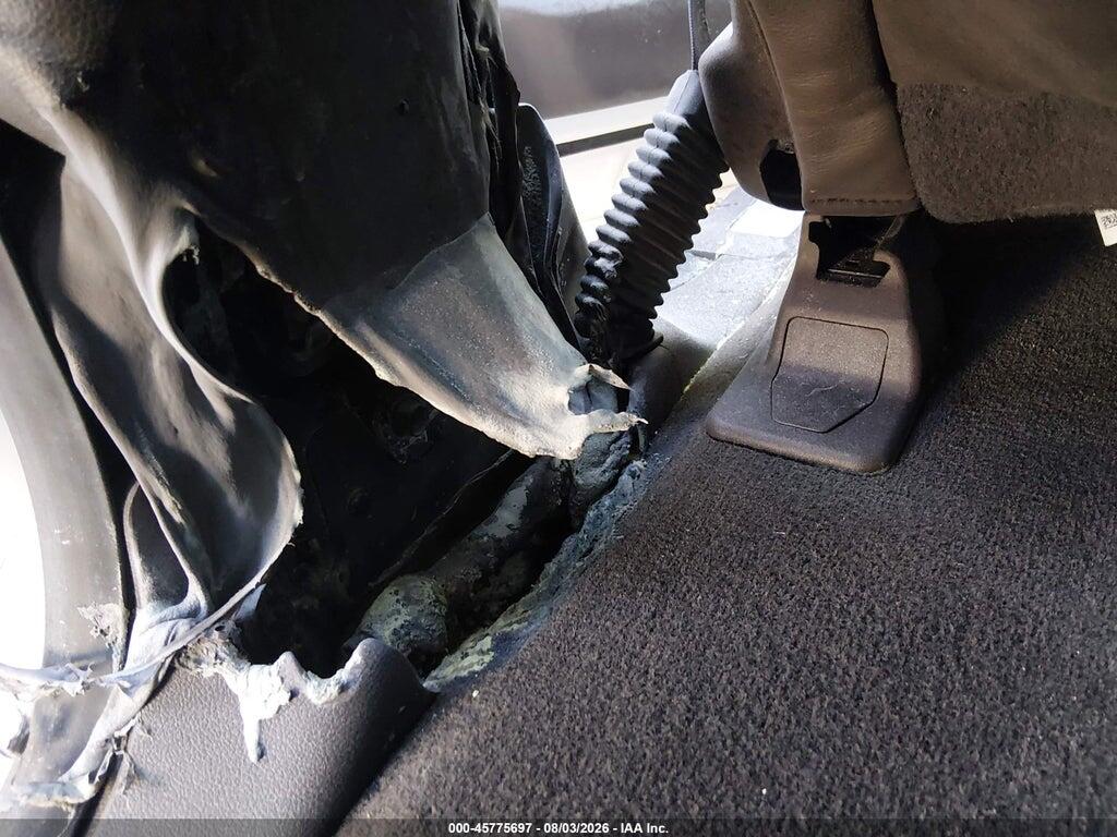 1FTEW1EG1JFD36898 2018 FORD F-150 photo no. 6