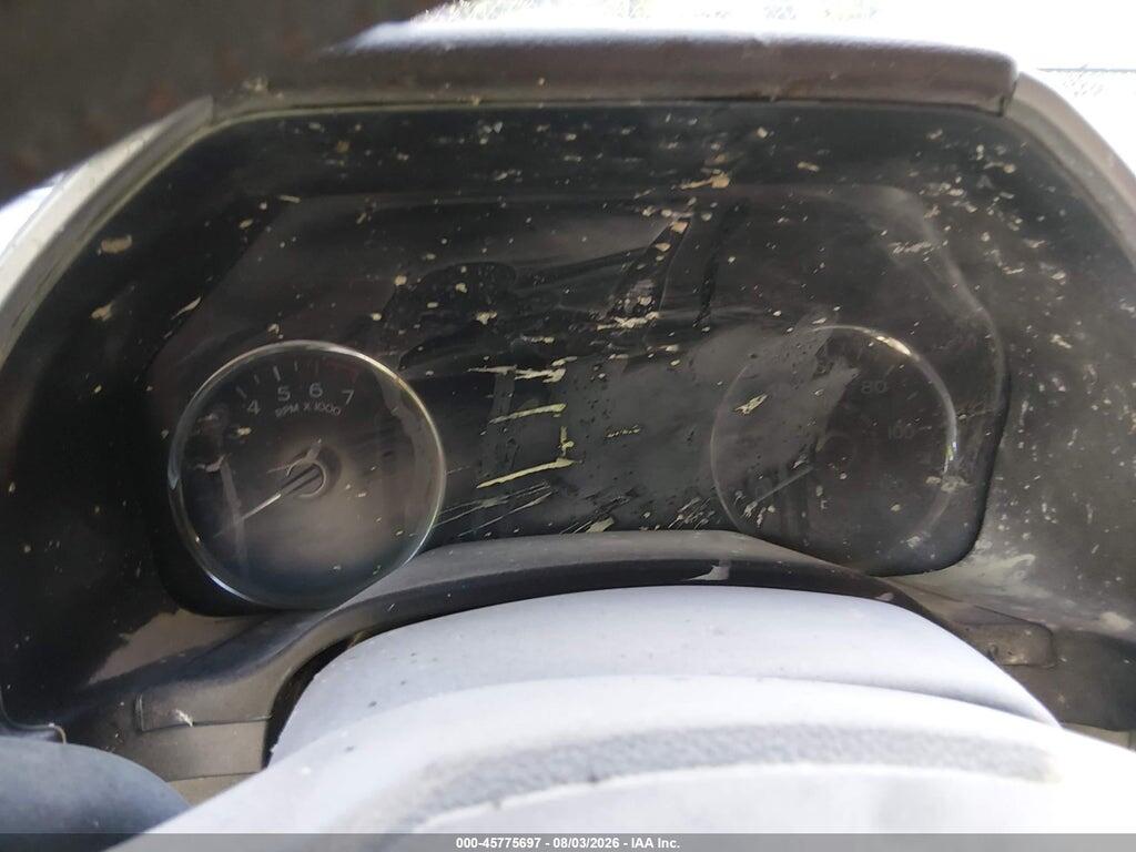 1FTEW1EG1JFD36898 2018 FORD F-150 photo no. 7