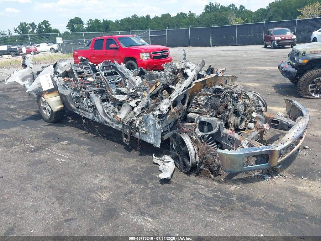 1FTEW1E56JFE37417 2018 FORD F-150 photo no. 1