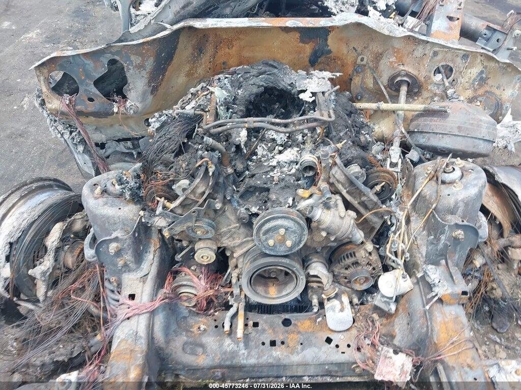 1FTEW1E56JFE37417 2018 FORD F-150 photo no. 10