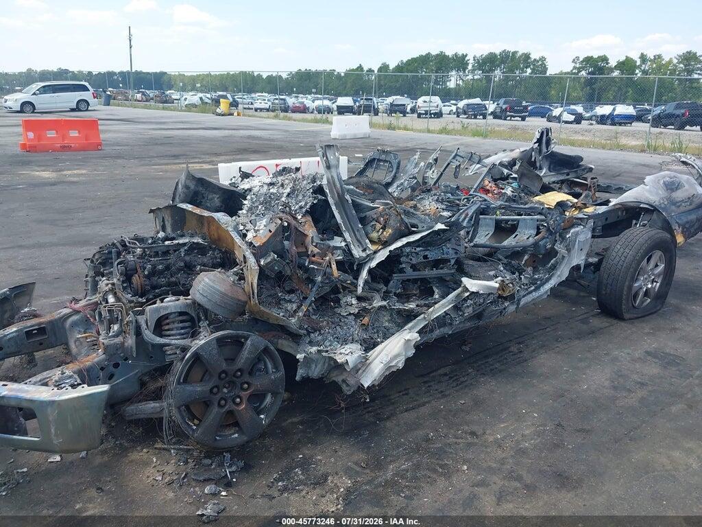 1FTEW1E56JFE37417 2018 FORD F-150 photo no. 6