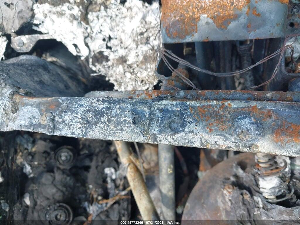 1FTEW1E56JFE37417 2018 FORD F-150 photo no. 9
