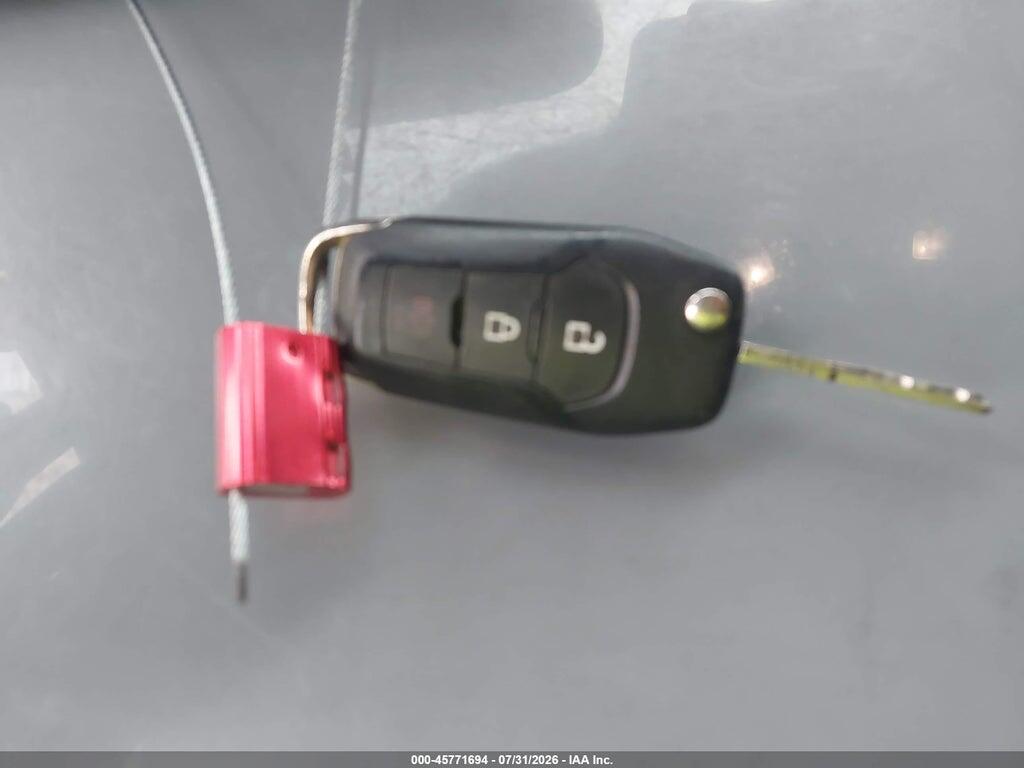 1FTEW1EG3JKD37624 2018 FORD F-150 photo no. 11