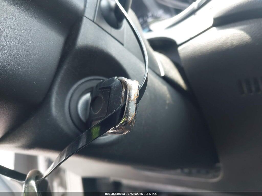1FA6P0HD4F5127106 2015 FORD FUSION photo no. 11