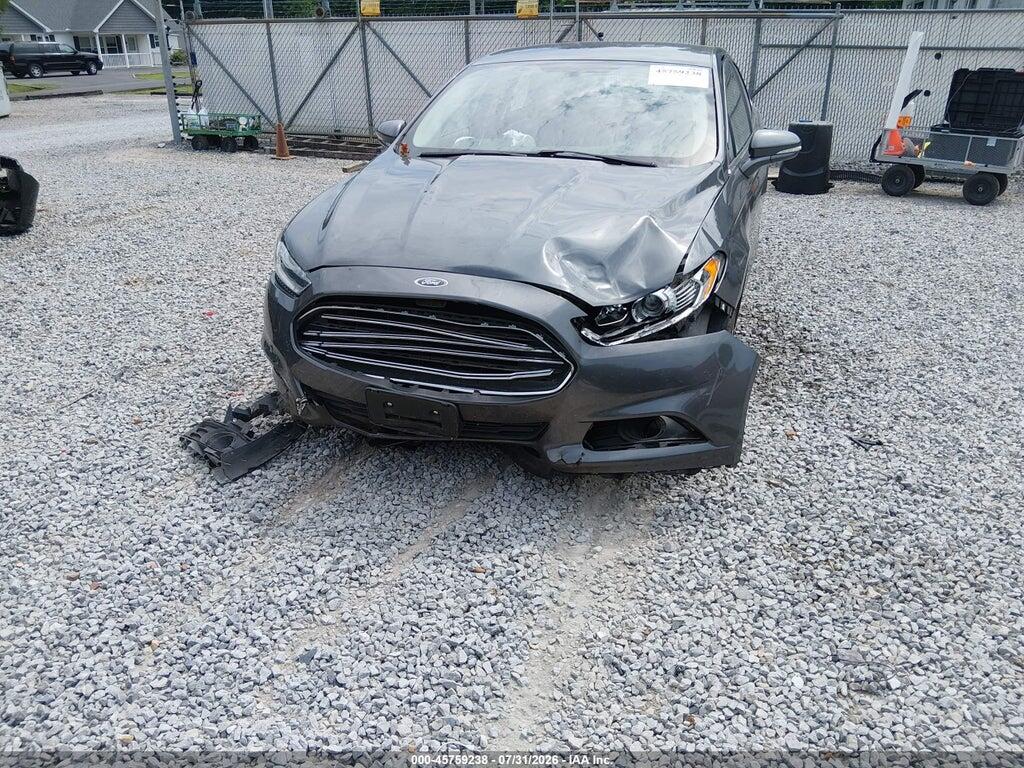 3FA6P0H91FR177664 2015 FORD FUSION photo no. 6