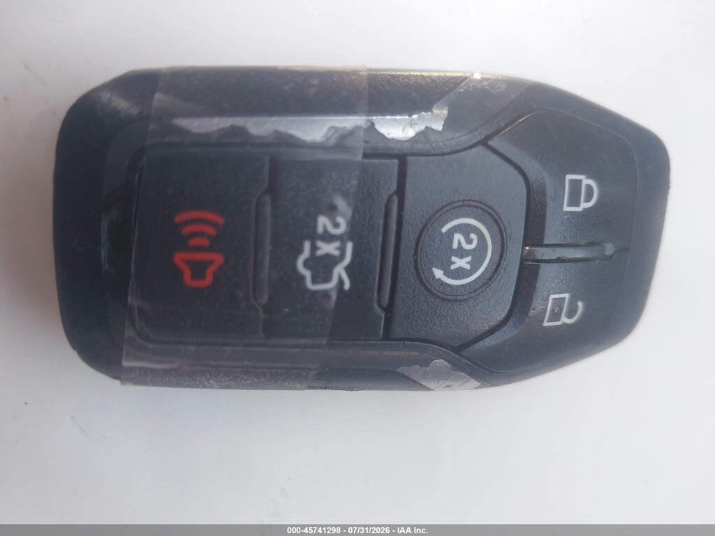 3FA6P0K9XFR249700 2015 FORD FUSION photo no. 11