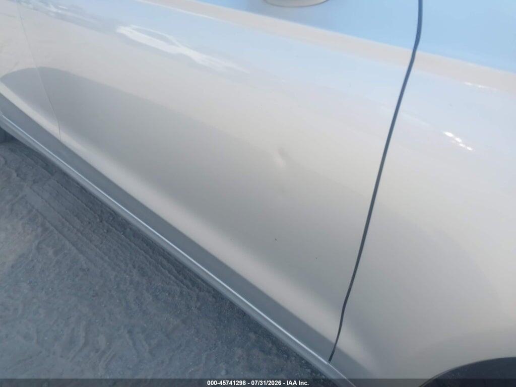 3FA6P0K9XFR249700 2015 FORD FUSION photo no. 6